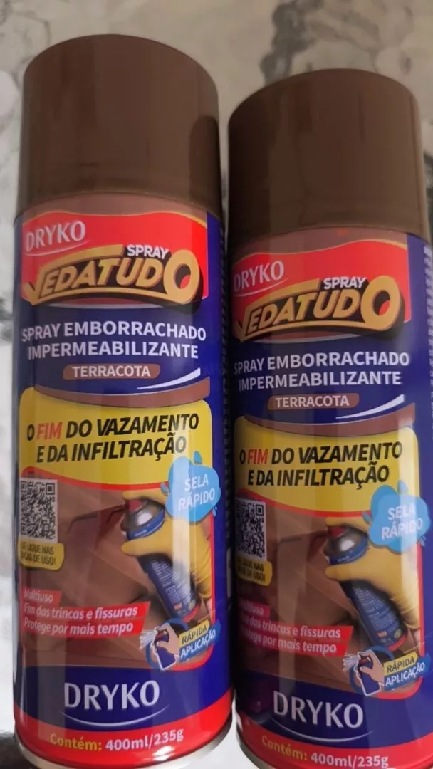 Foto enviada por Gabriela O.