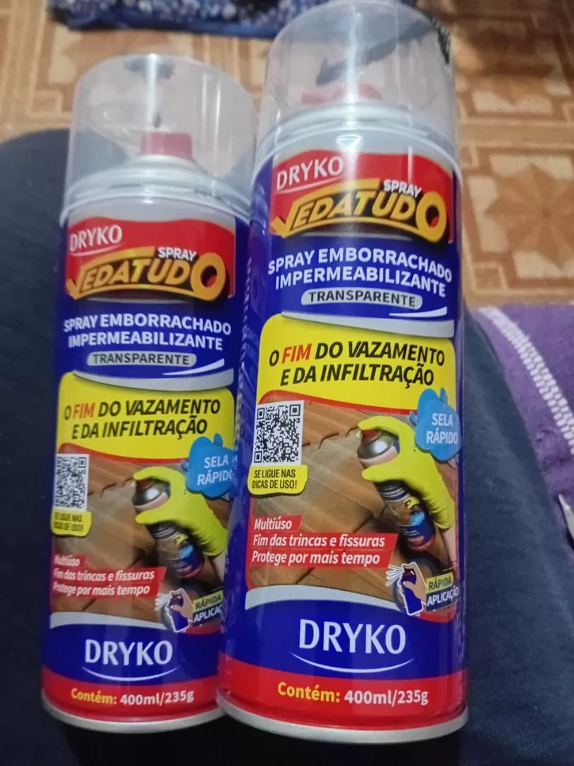 Foto enviada por Marcos T.